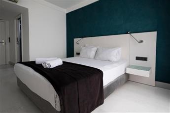 Efe Boutique Hotel 3*