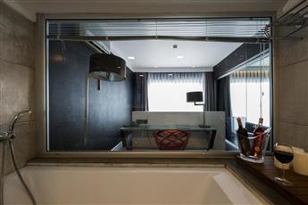 Efe Boutique Hotel 3*