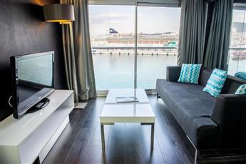 Efe Boutique Hotel 3*