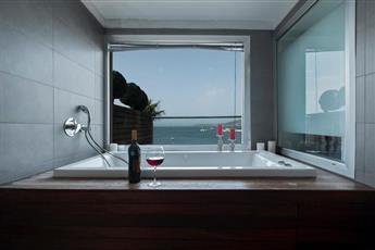 Efe Boutique Hotel 3*