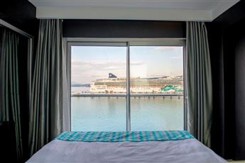 Efe Boutique Hotel 3*