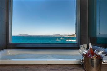 Efe Boutique Hotel 3*