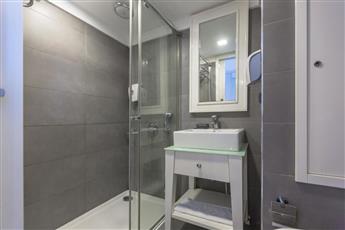 Efe Boutique Hotel 3*