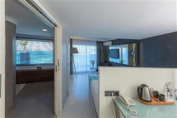 Efe Boutique Hotel 3*