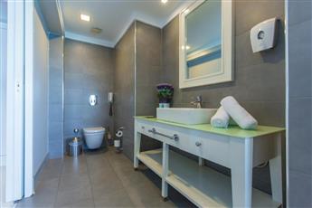 Efe Boutique Hotel 3*