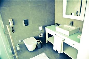 Efe Boutique Hotel