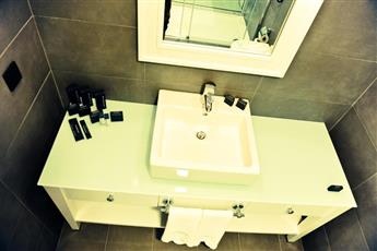 Efe Boutique Hotel
