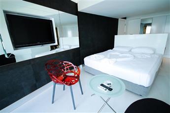 Efe Boutique Hotel