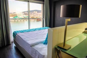 Efe Boutique Hotel