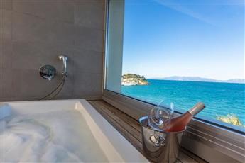 Efe Boutique Hotel