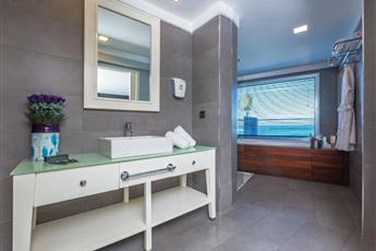 Efe Boutique Hotel