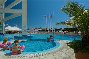 Effect Grand Victoria Hotel 4* Effect Grand Victoria Hotel 4*