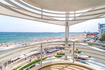 Effect Grand Victoria Hotel 4* Effect Grand Victoria Hotel 4*