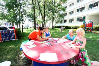 Effect Grand Victoria Hotel 4* Effect Grand Victoria Hotel 4*