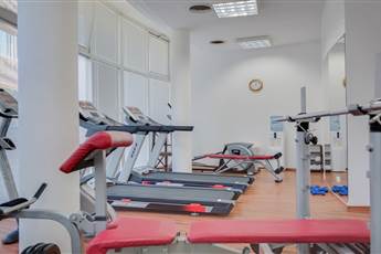 Effect Grand Victoria Hotel 4* Effect Grand Victoria Hotel 4*