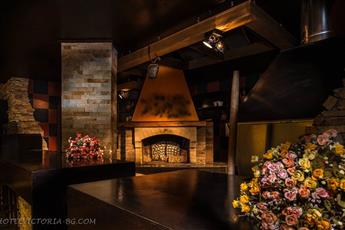 Effect Grand Victoria Hotel 4* Effect Grand Victoria Hotel 4*