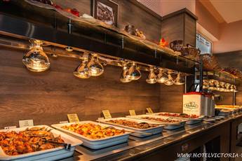 Effect Grand Victoria Hotel 4* Effect Grand Victoria Hotel 4*