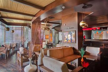 Effect Grand Victoria Hotel 4* Effect Grand Victoria Hotel 4*