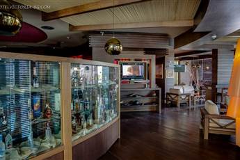 Effect Grand Victoria Hotel 4* Effect Grand Victoria Hotel 4*