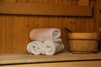 Effect Grand Victoria Hotel 4* Effect Grand Victoria Hotel 4*