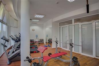 Effect Grand Victoria Hotel 4* Effect Grand Victoria Hotel 4*