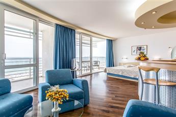 Effect Grand Victoria Hotel 4* Effect Grand Victoria Hotel 4*