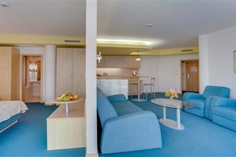 Effect Grand Victoria Hotel 4* Effect Grand Victoria Hotel 4*