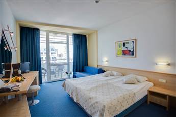 Effect Grand Victoria Hotel 4* Effect Grand Victoria Hotel 4*