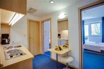 Effect Grand Victoria Hotel 4* Effect Grand Victoria Hotel 4*