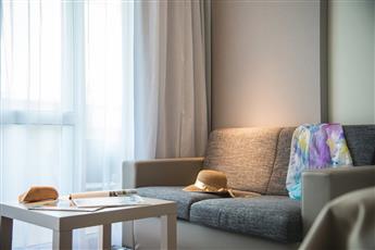 Effect Grand Victoria Hotel 4* Effect Grand Victoria Hotel 4*