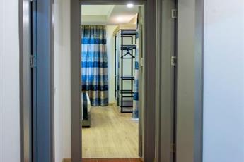 Eftalia Aqua Resort Hotel