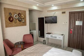 Eftalia Blue Hotel