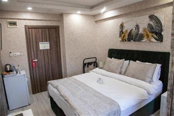 Eftalia Blue Hotel