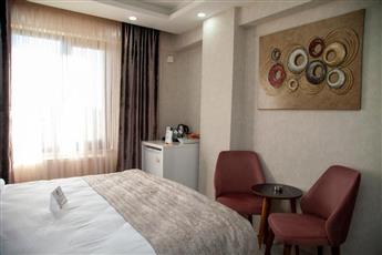 Eftalia Blue Hotel