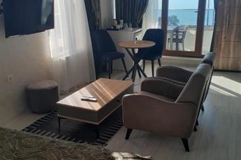 Eftalia Blue Hotel