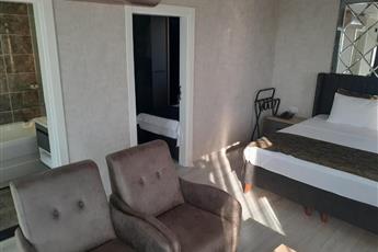 Eftalia Blue Hotel