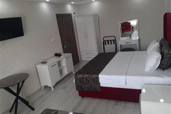Eftalia Blue Hotel