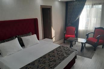Eftalia Blue Hotel
