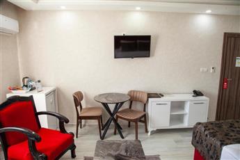 Eftalia Blue Hotel