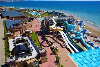 Eftalia Marin Hotel 5*