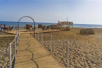 Eftalia Marin Hotel 5*