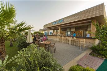 Eftalia Marin Hotel 5*