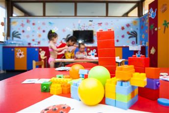 Eftalia Marin Hotel 5*