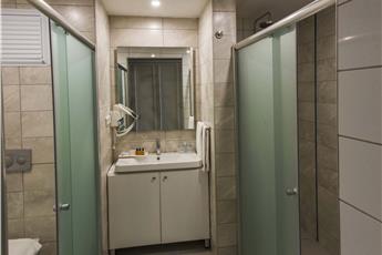 Eftalia Marin Hotel 5*