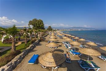 Eftalia Marin Hotel