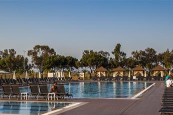 Eftalia Marin Hotel