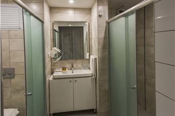 Eftalia Marin Hotel