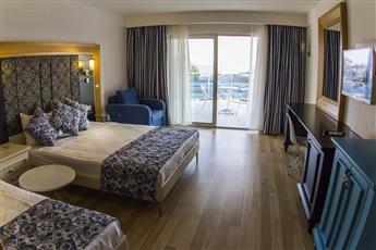 Eftalia Marin Hotel
