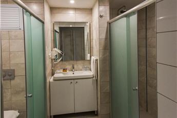 Eftalia Marin Hotel