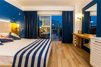 Eftalia Marin Hotel